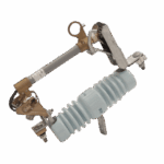 66 系列 - Image 2