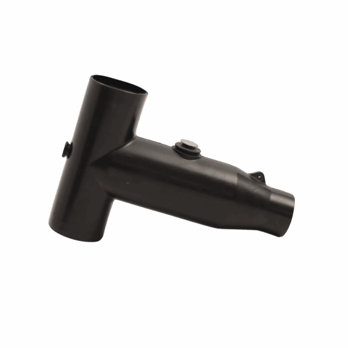 DTC 系列 - Image 6