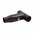 DTC 系列 - Image 5