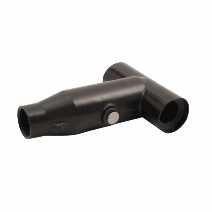 DTC 系列 - Image 5