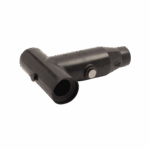 DTC 系列 - Image 8