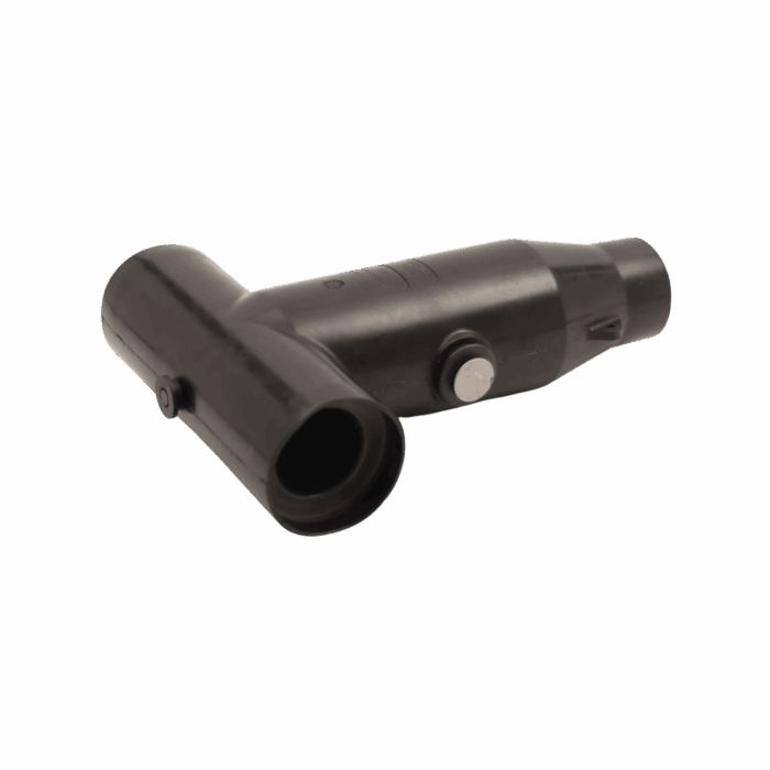 DTC 系列 - Image 8
