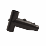 DTC 系列 - Image 7