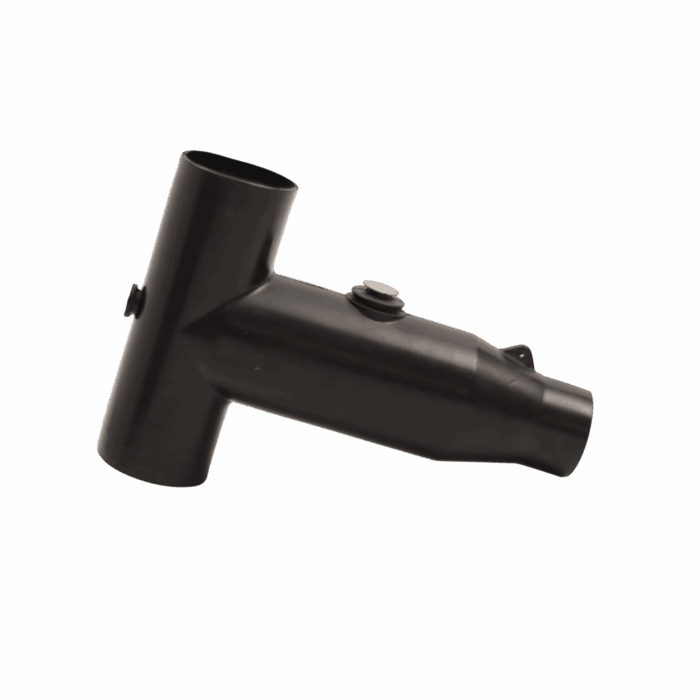 DTC 系列 - Image 7