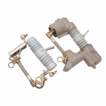 66 系列 - Image 20