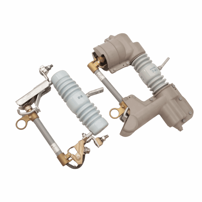 66 系列 - Image 20
