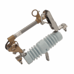66 系列 - Image 17
