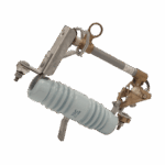 66 系列 - Image 16