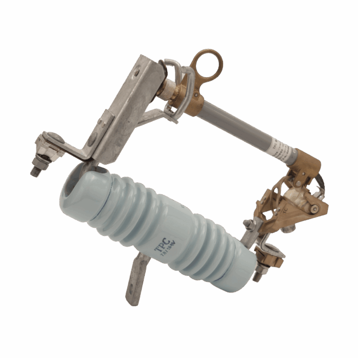 66 系列 - Image 16