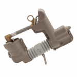 66 系列 - Image 12