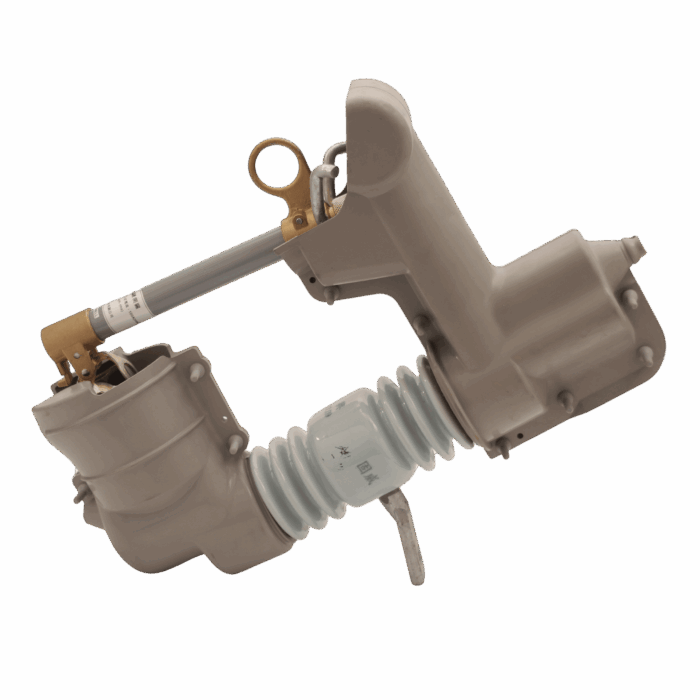 66 系列 - Image 12
