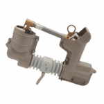 66 系列 - Image 11