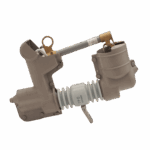 66 系列 - Image 10