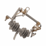 66 系列 - Image 7