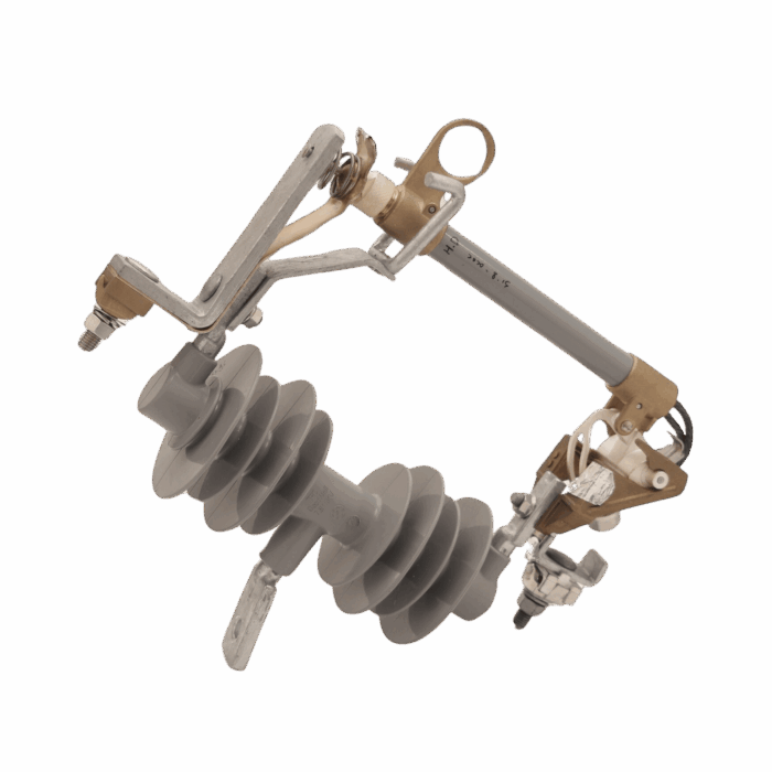 66 系列 - Image 7