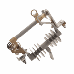 66 系列 - Image 6