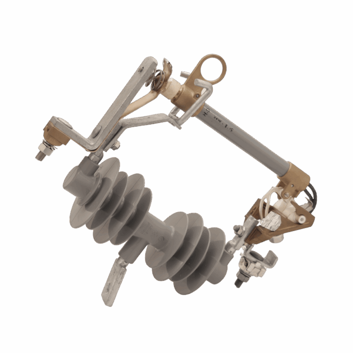 66 系列 - Image 5