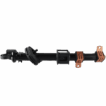 BFH 系列 - Image 11