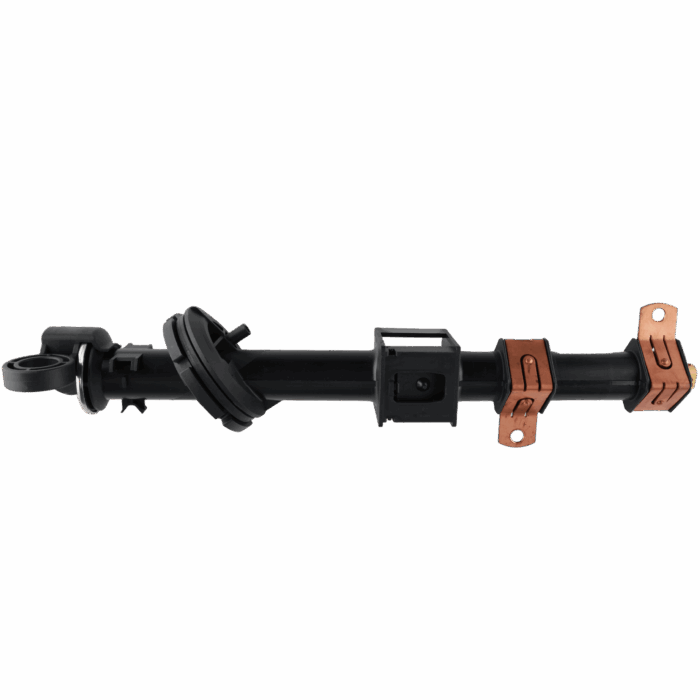 BFH 系列 - Image 11