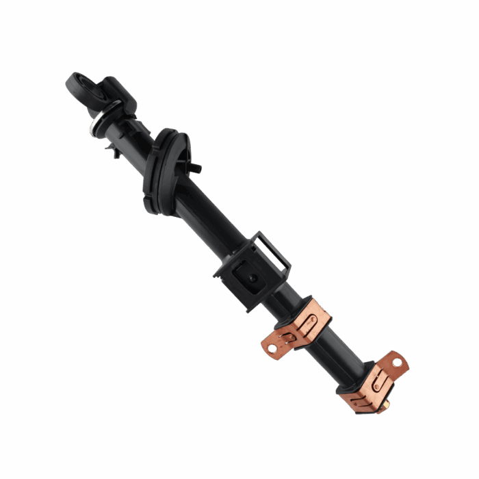 BFH 系列 - Image 10