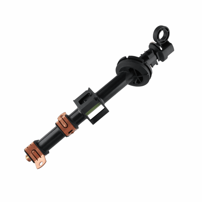 BFH 系列 - Image 8