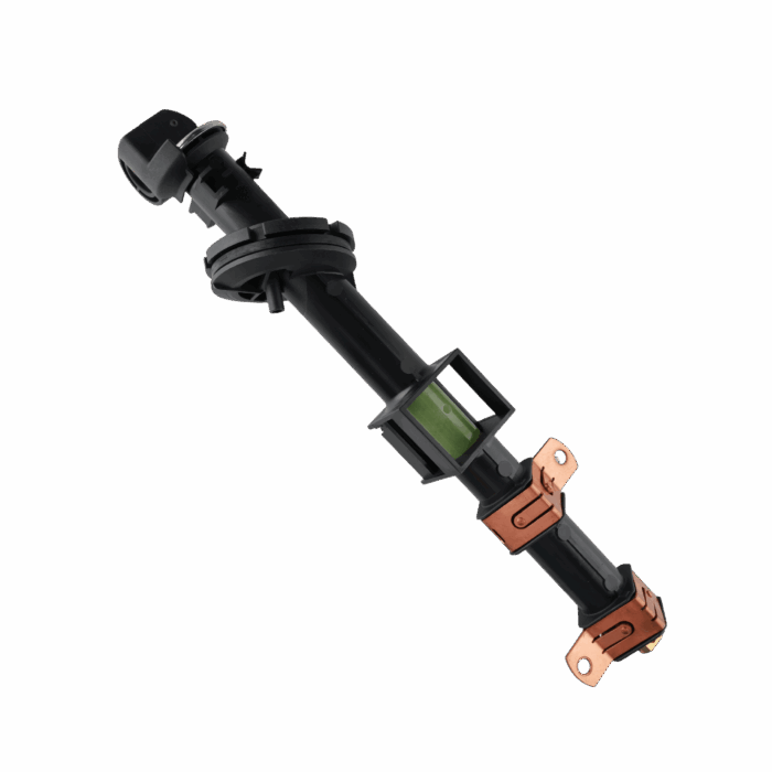 BFH 系列 - Image 6