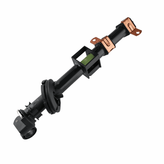 BFH 系列 - Image 5