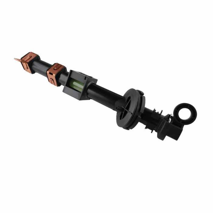 BFH 系列 - Image 3