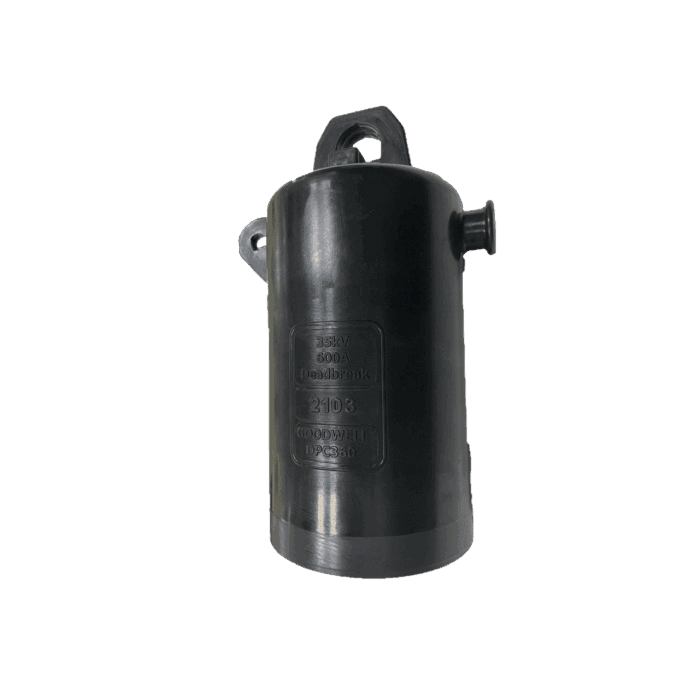 DPC 系列 - Image 1
