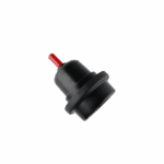 EOW 系列 - Image 21