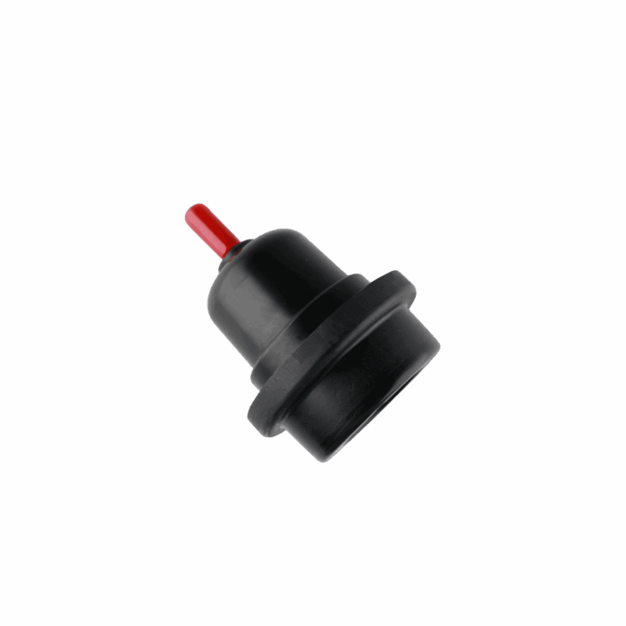 EOW 系列 - Image 21