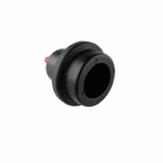 EOW 系列 - Image 20