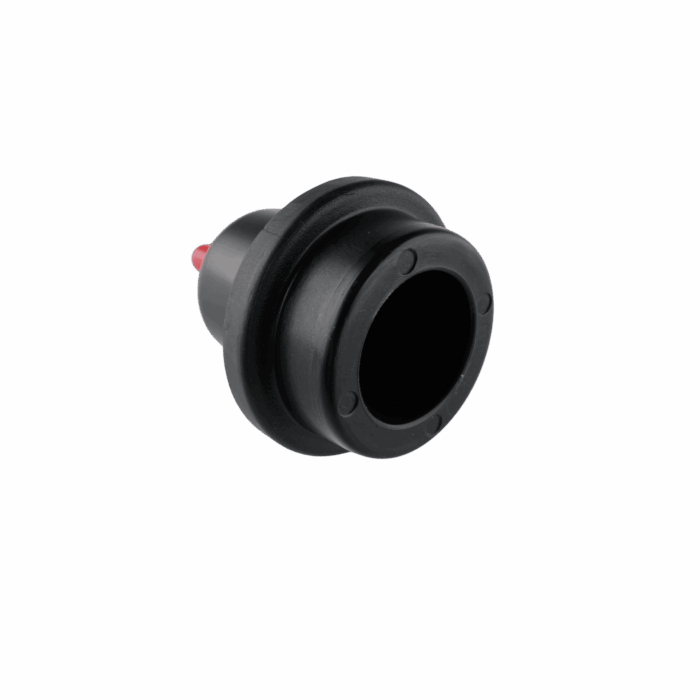EOW 系列 - Image 20