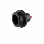 EOW 系列 - Image 19