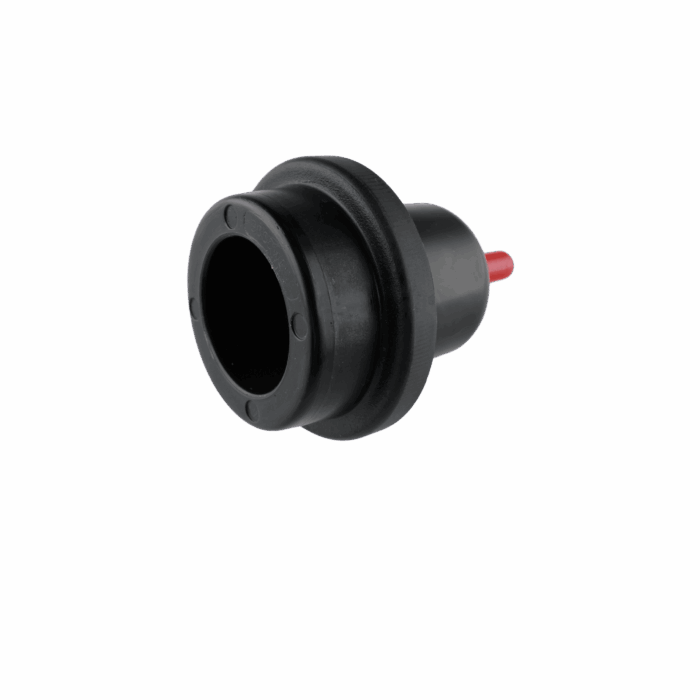 EOW 系列 - Image 19
