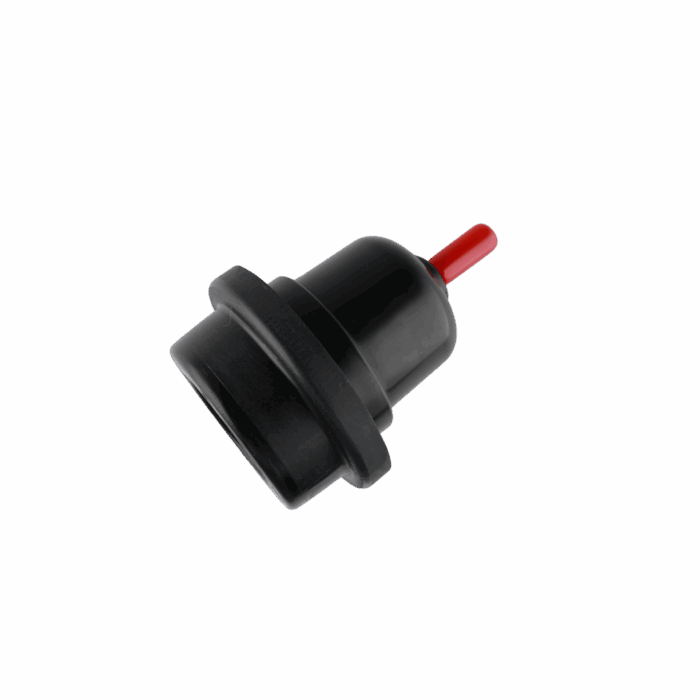 EOW 系列 - Image 18