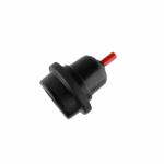 EOW 系列 - Image 8