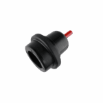 EOW 系列 - Image 17