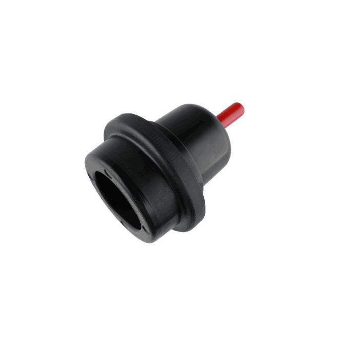 EOW 系列 - Image 17