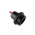 EOW 系列 - Image 16