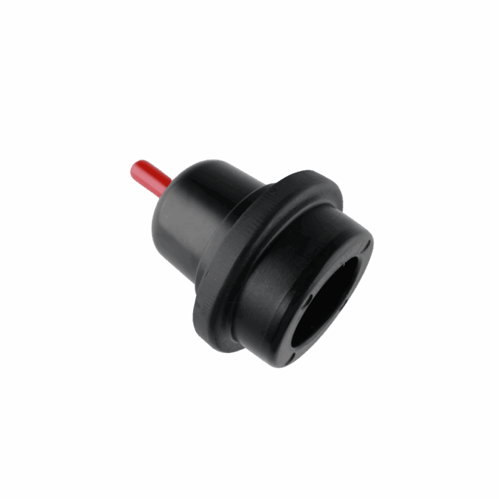 EOW 系列 - Image 6