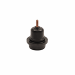 EOW 系列 - Image 15