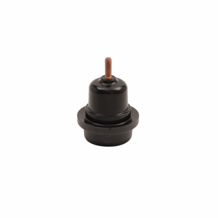 EOW 系列 - Image 15