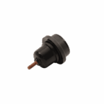 EOW 系列 - Image 14