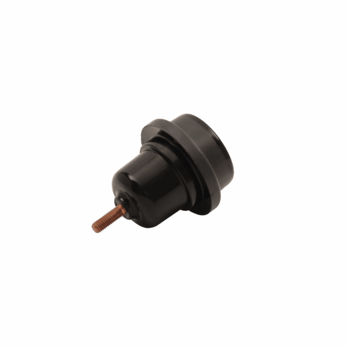 EOW 系列 - Image 14