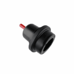 EOW 系列 - Image 12