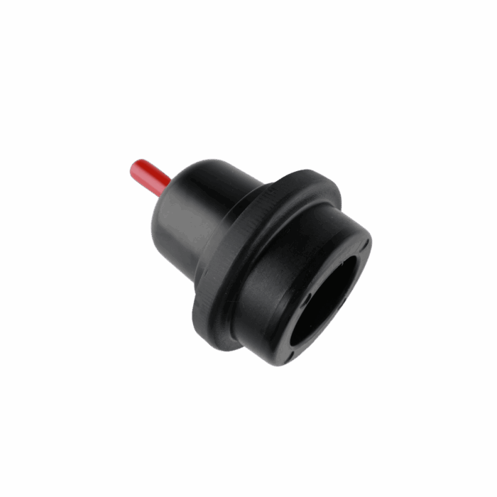 EOW 系列 - Image 12