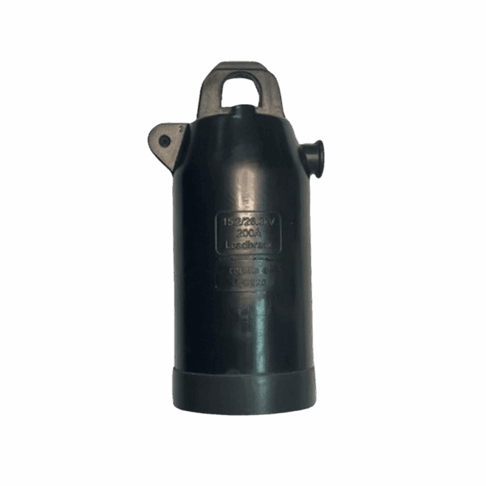 LPC 系列 - Image 1
