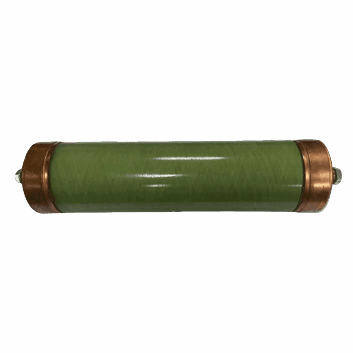 BCF 系列 - Image 1
