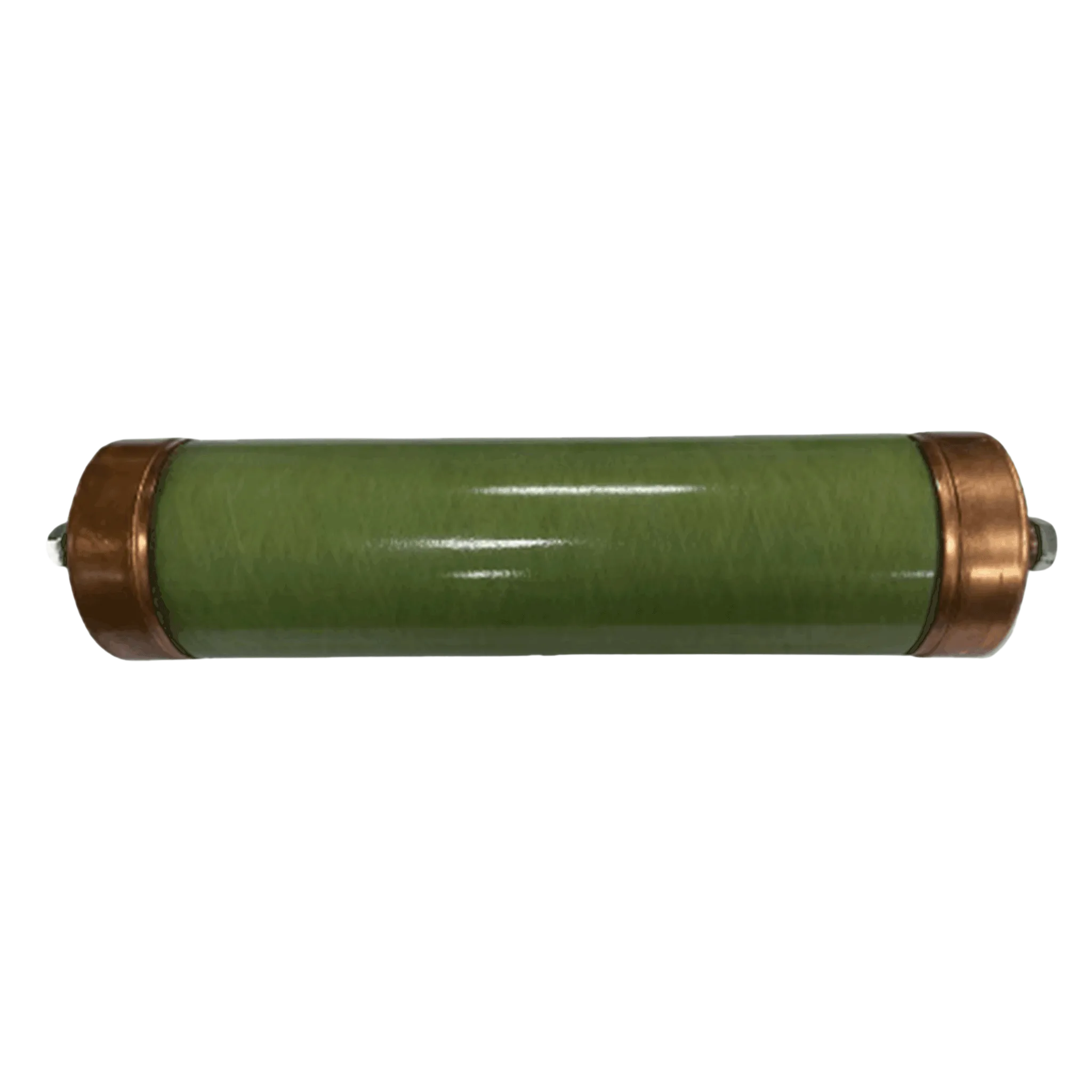 BCF 系列 - Image 1